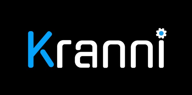 Kranni: Ustalarla Müştəriləri Birləşdirən Yeni Mobil Tətbiq Artıq Play Store-da! main image