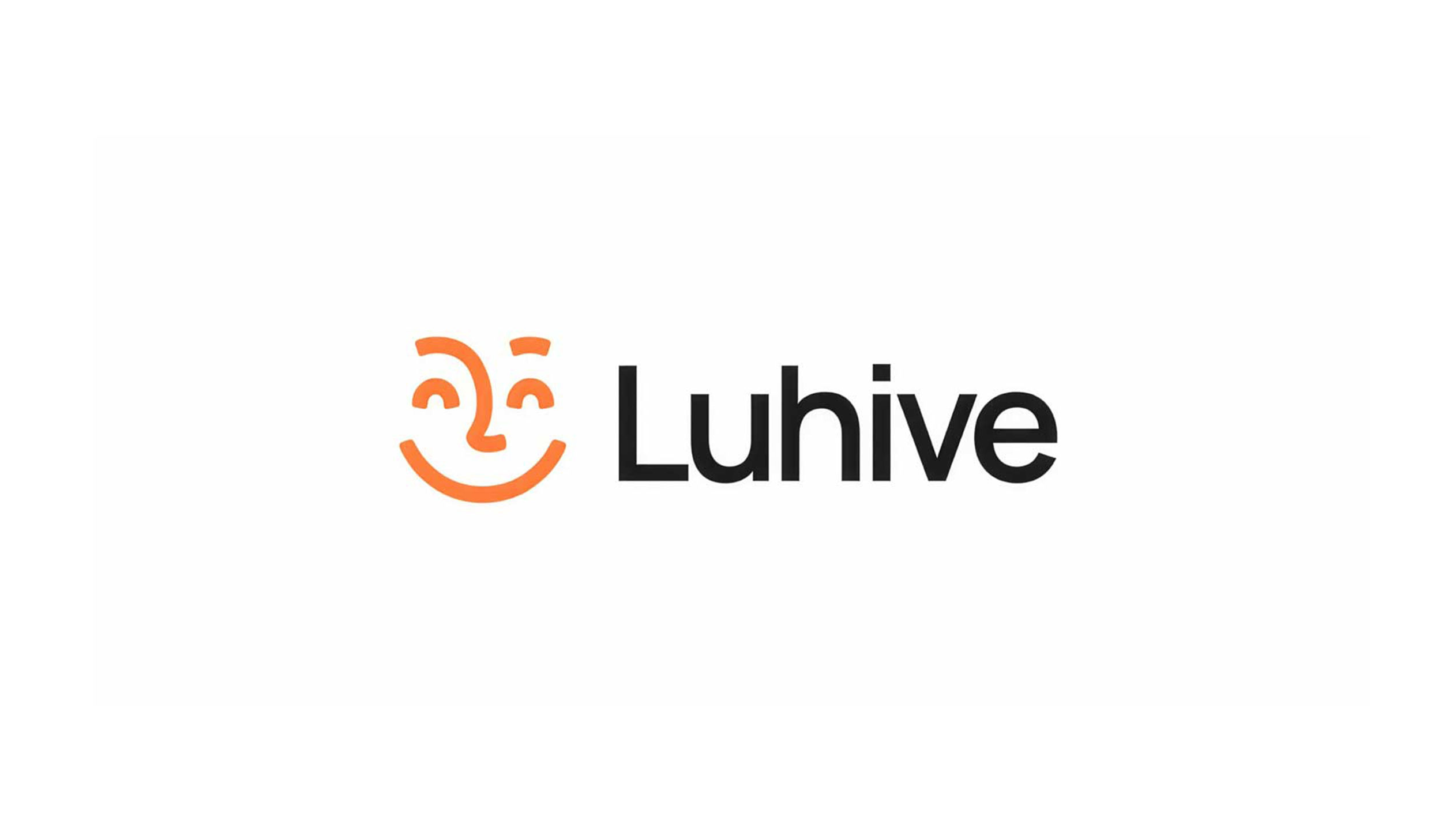 Luhive ilə manual idarəetmədən sistemli idarəetməyə keçid main image