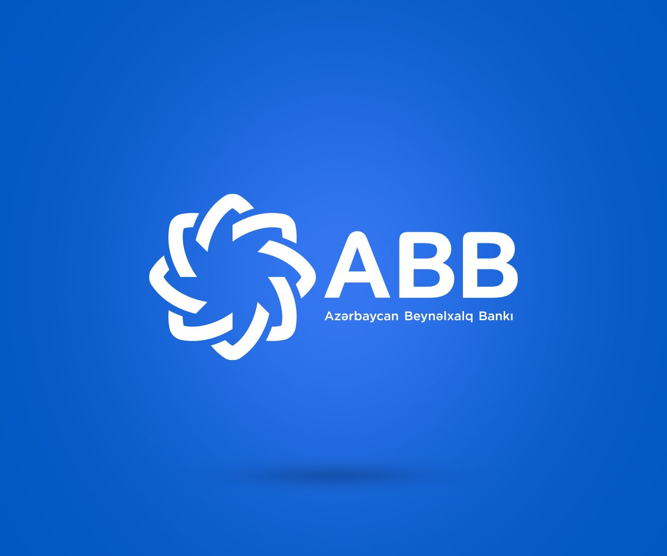 ABB süni intellekt infrastrukturunu gücləndirir: yeni GPU serverləri üçün tender elan olundu main image