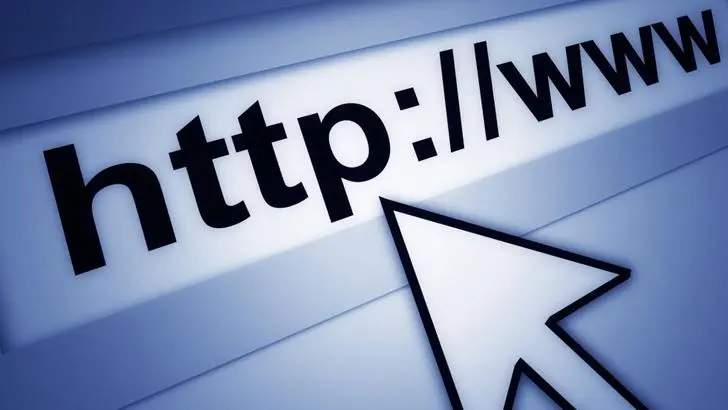 Azərbaycanda bəzi məlumatlara görə saytlara girişin məhdudlaşdırılması qanunla təsdiqləndi