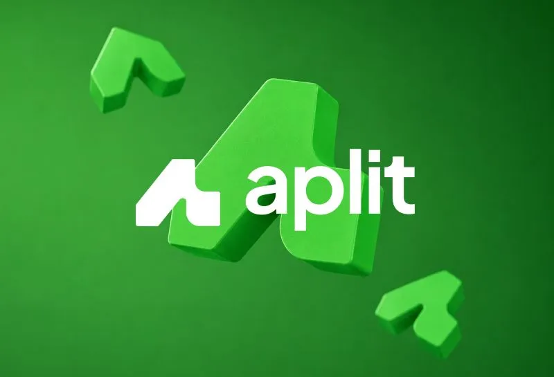 Azərbaycan startapı "UWORK" rebrendinq etdi: "Aplit.co" ilə regional bazara çıxmağa hazırlaşır