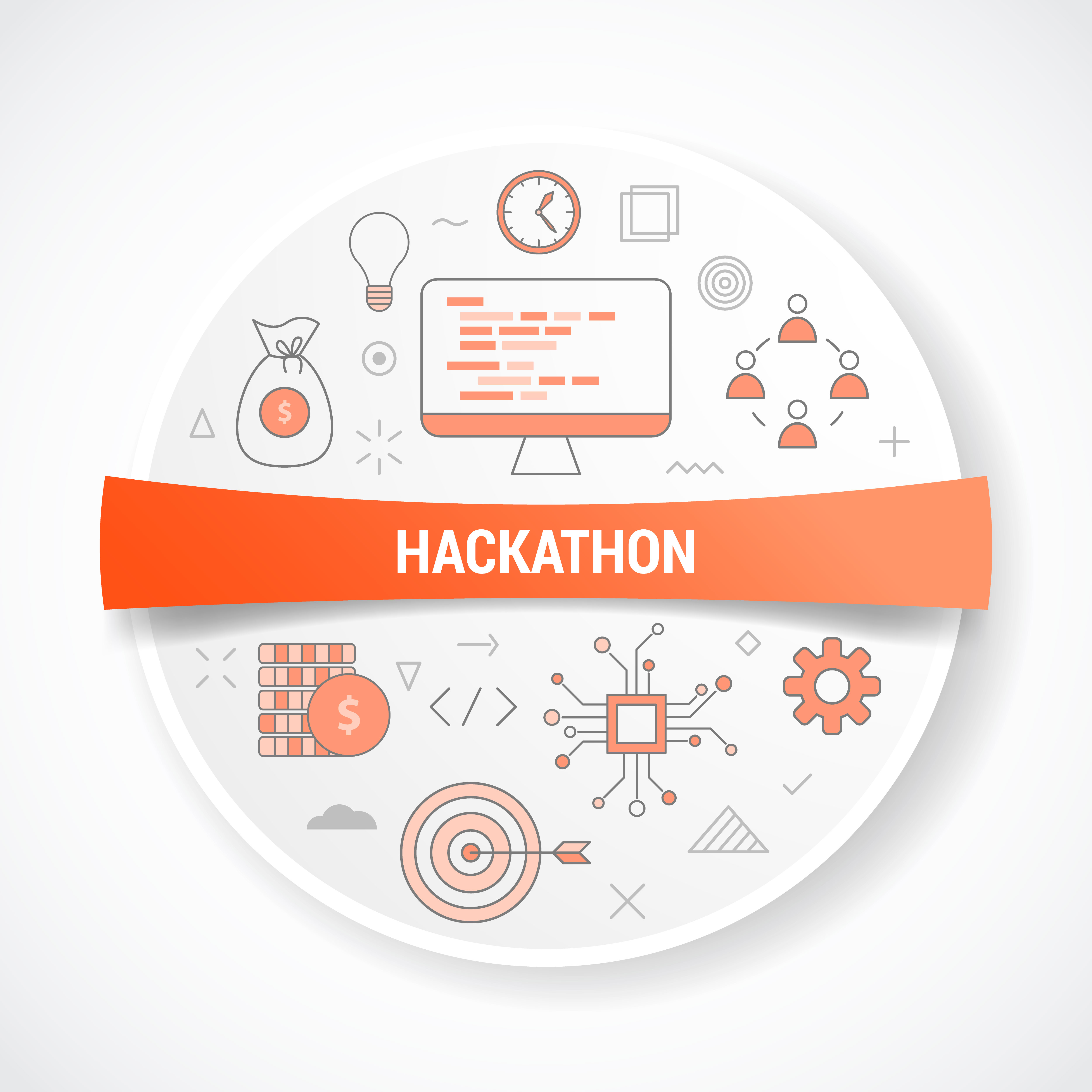 Azərbaycanlılar hackathonların idarəsi üçün yeni platforma hazırlayıblar main image