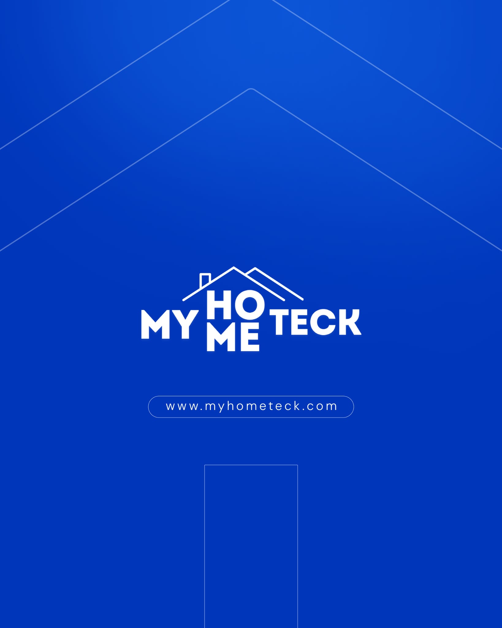 Myhometeck – Əmlak İdarəçiliyində Yeni Dövr Başlayır main image