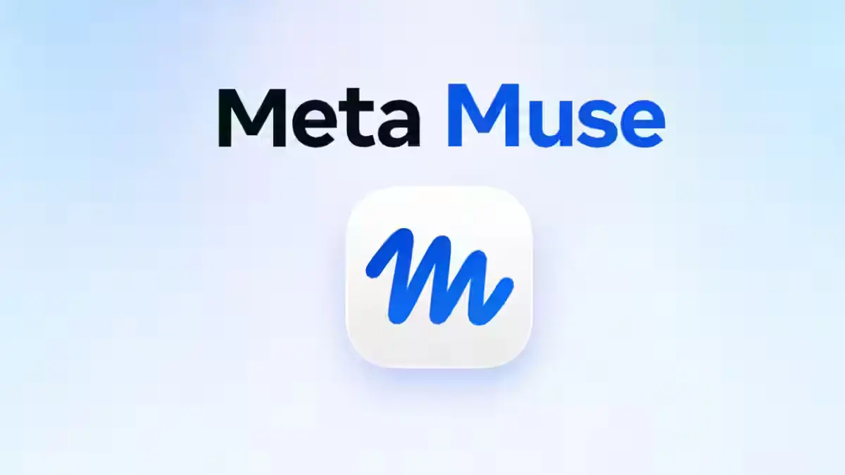 Meta "Muse" adlı fərdi AI agentini təqdim edib