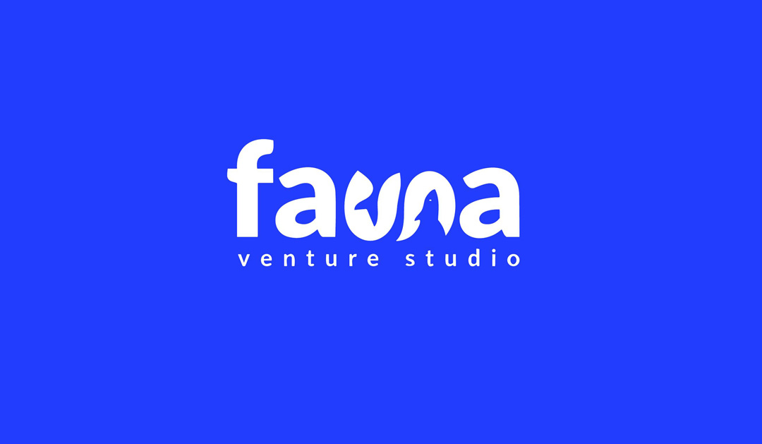 Fauna Venture Studio ilə ideyalar real biznesə çevrilir! main image