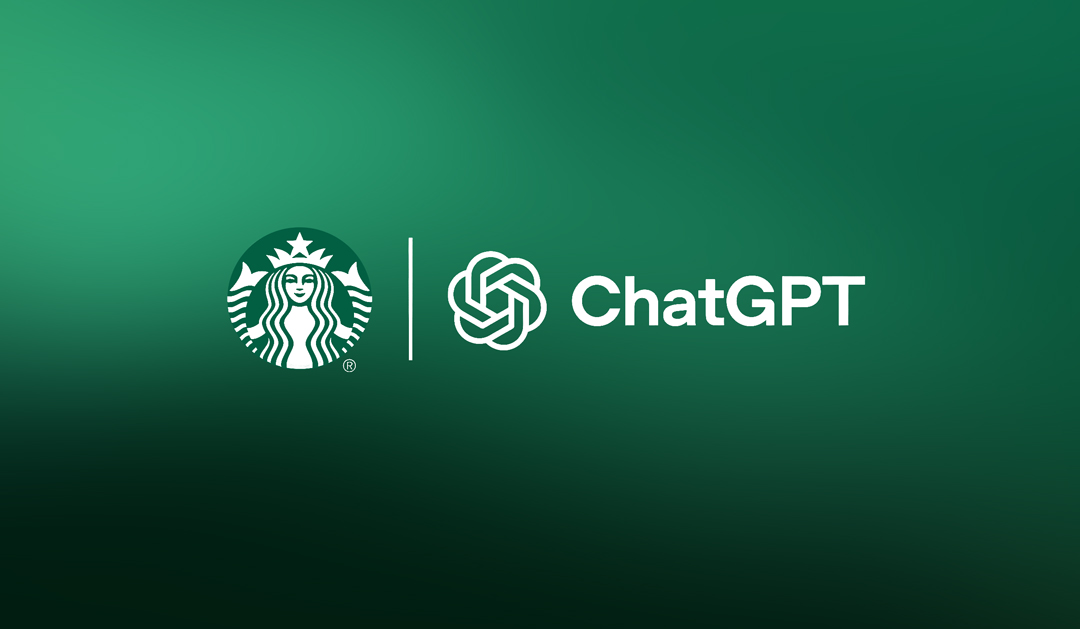 Starbucks yeni model sınaqdan keçirir