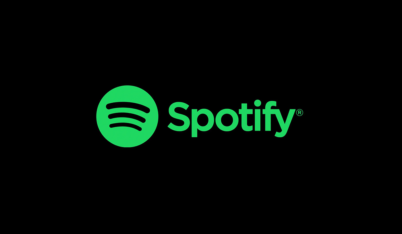 Spotify tətbiqinə fitness dərsləri əlavə edir main image