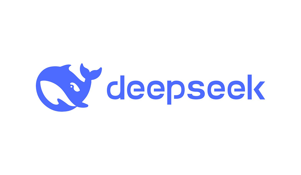 DeepSeek-in bazar dəyəri 45 milyard dollara yüksəlib main image