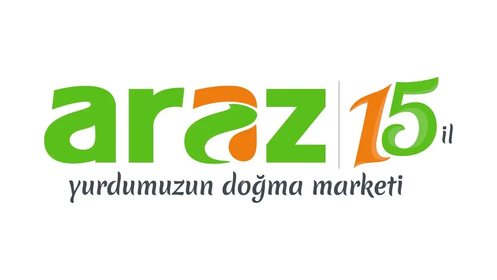 “Araz” 15 illik yubileyinə həsr olunmuş AI Challenge müsabiqəsini elan etdi