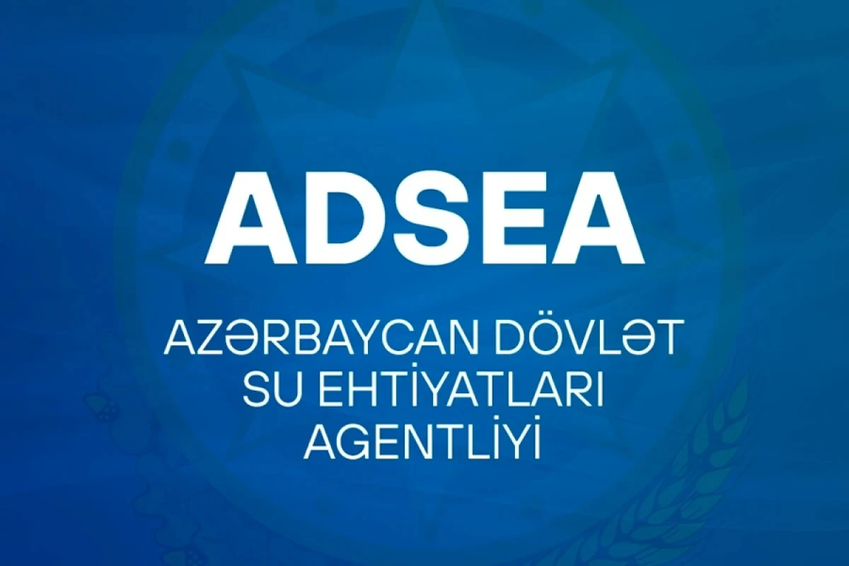 ADSEA yeni rəqəmsal QR Bələdçi platformasını istifadəyə verib