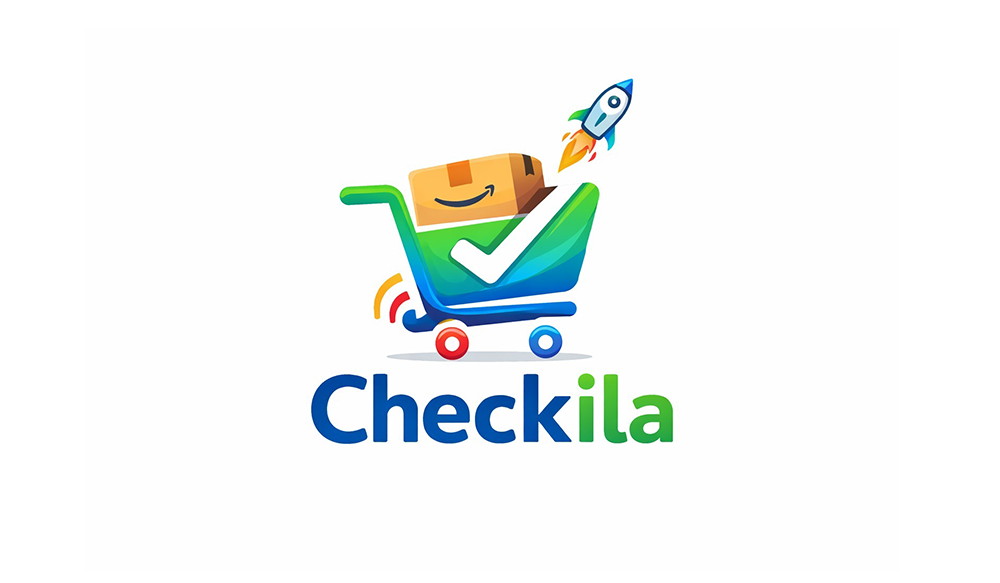 eBay Dropshipping satıcıları üçün yeni nəsil avtomatlaşdırma platforması - Checkila main image