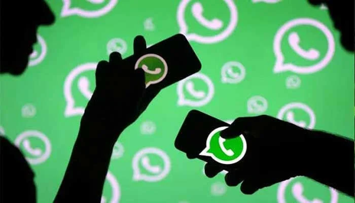 WhatsApp Web-də brauzerdən səsli və görüntülü zəng funksiyası istifadəyə verildi