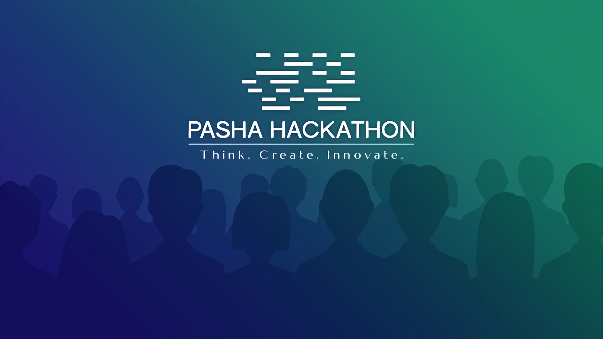 PAŞA Holding, Bravo və Tenity “PAŞA Hackathon” təşkil edir main image