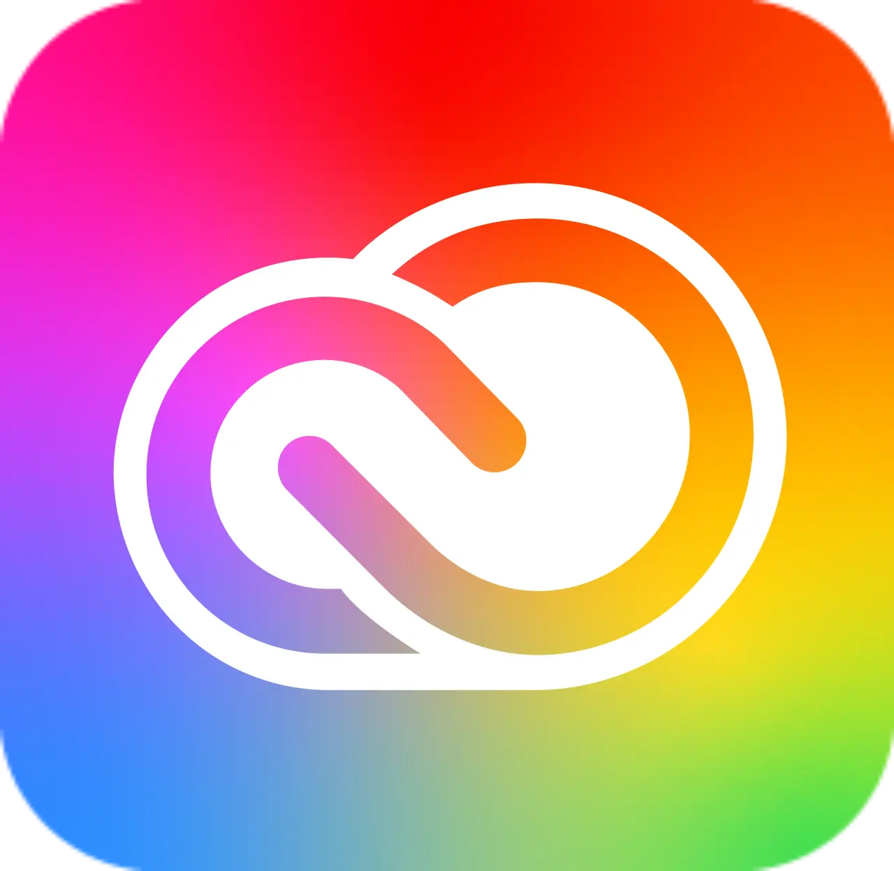 Adobe Creative Cloud platformalarına AI assistentləri gətirir