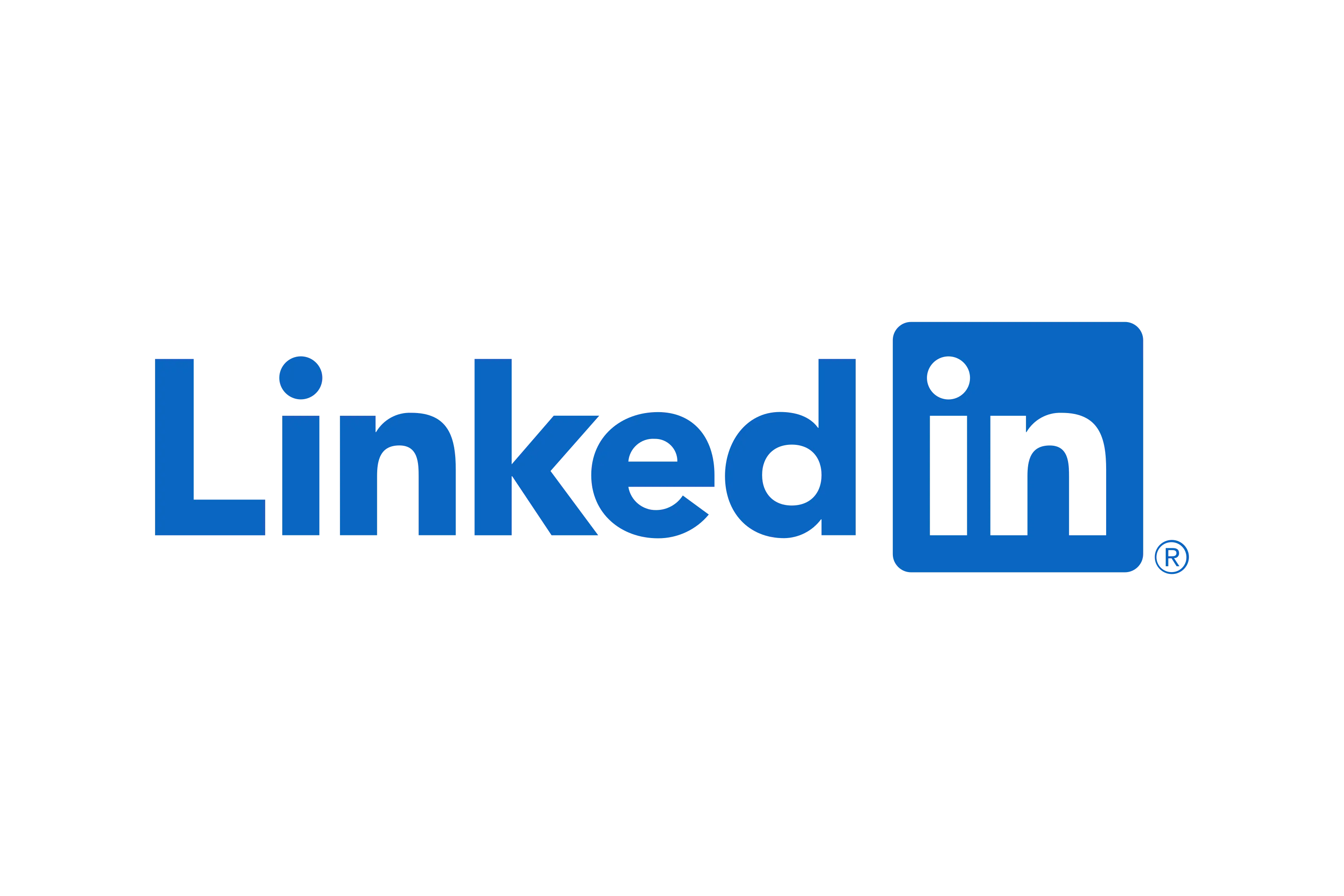 LinkedIn “Collaborative Posts” funksiyasını istifadəyə verəcək