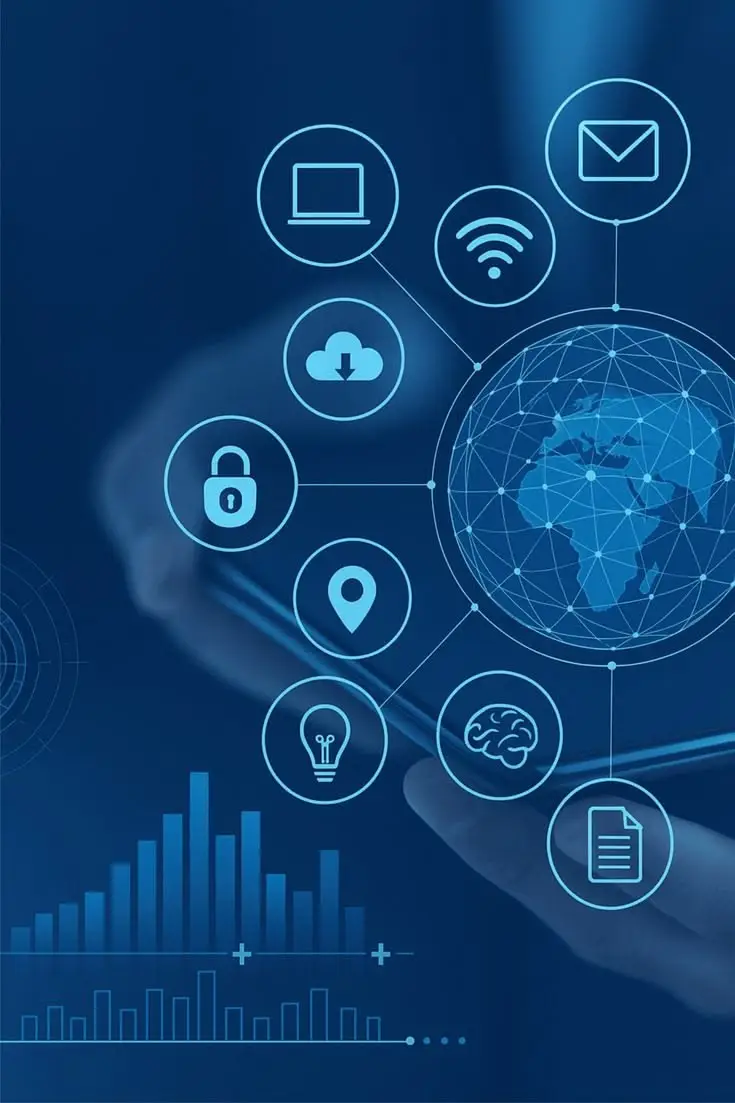 “Digital Challenge Azerbaijan” yarışına qeydiyyat başladı