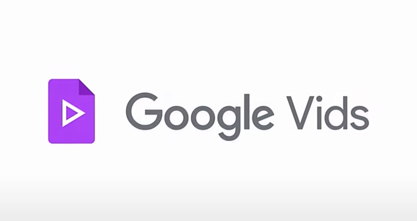 Google Vids sənədləri saniyələr ərzində videoya çevirəcək