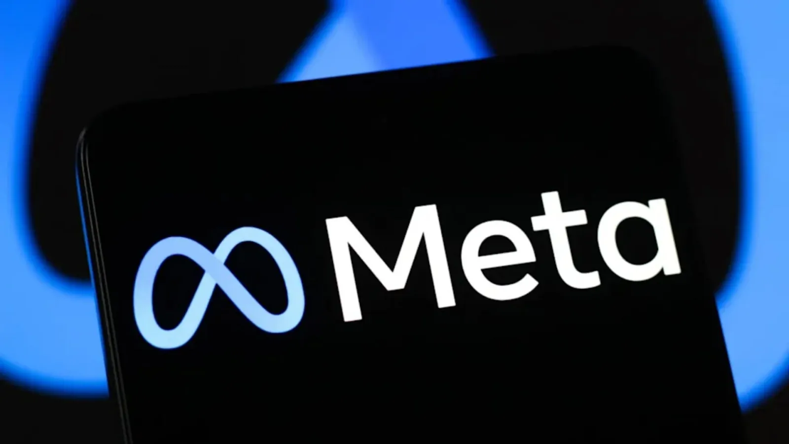 Meta AI-ın yeni görüntü yaratma modeli Meta Muse Image təqdim edildi