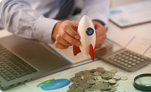 TEDxBakikhanov Street Live üçün sayılı günlər qaldı main image