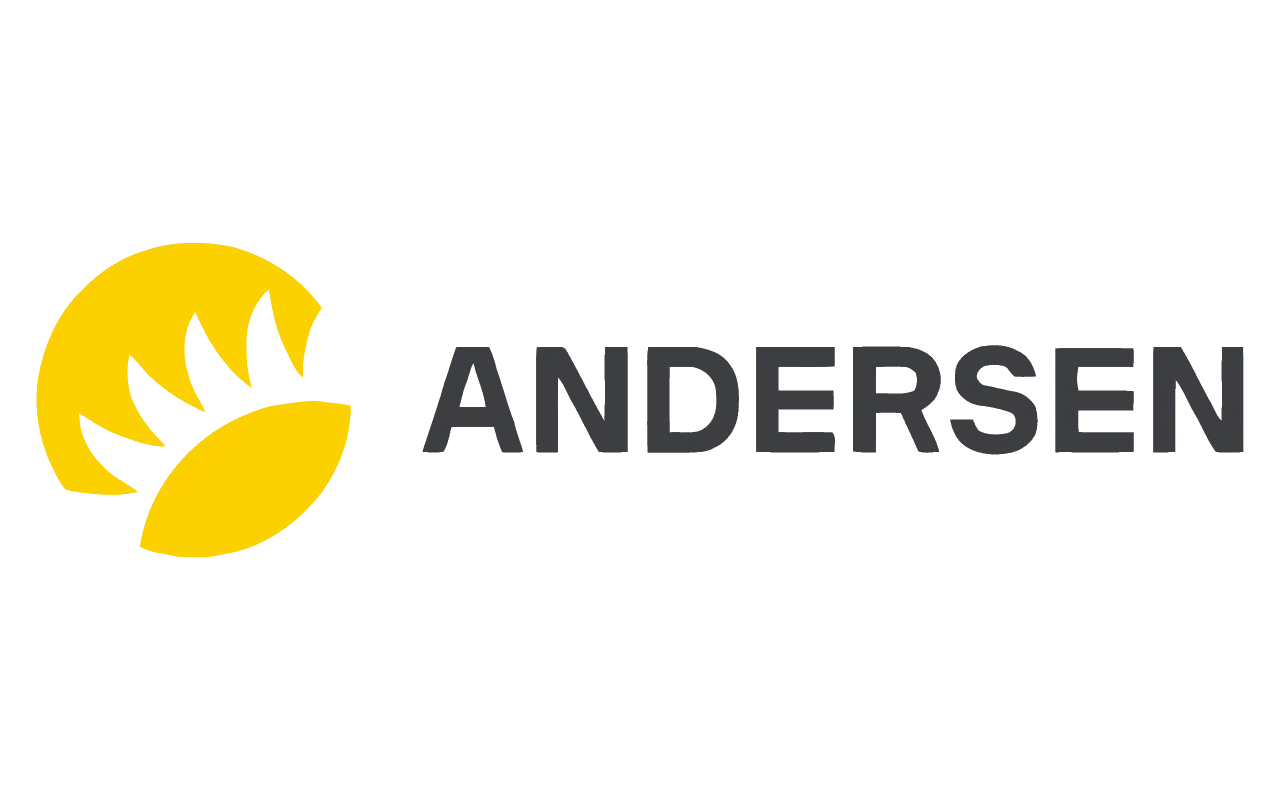 “Andersen” özünü inkişaf etdirmək istəyənlər üçün ödənişsiz onlayn təlimlərə başladı