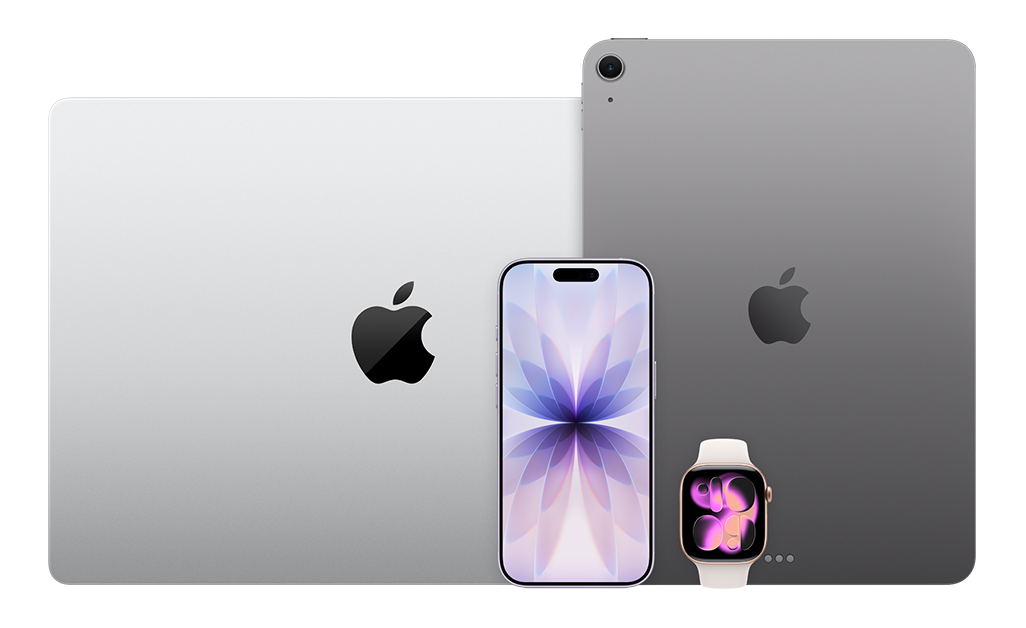 Apple ABŞ-də cihazları aylıq ödənişlə icarəyə verir
