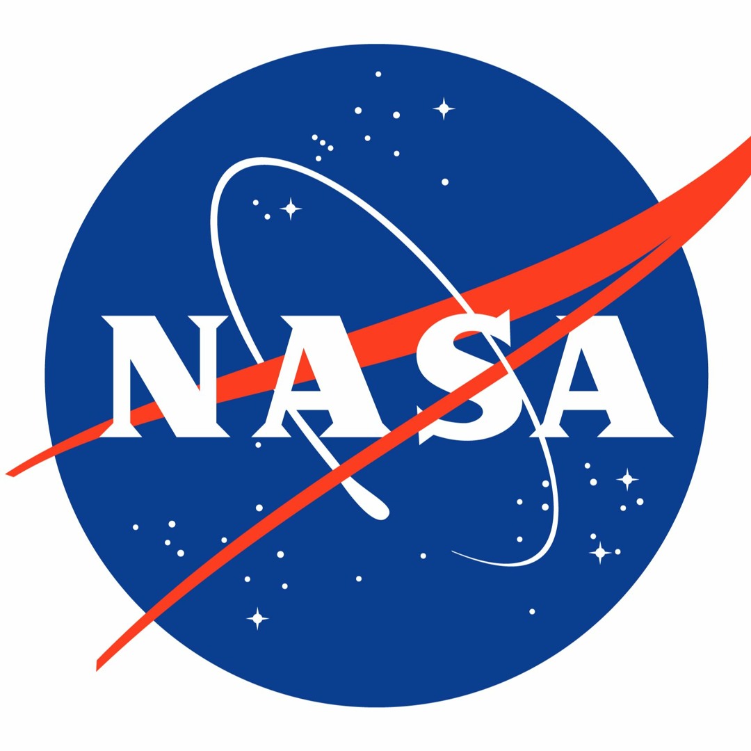 NASA Astro Camp proqramına qeydiyyat başladı!