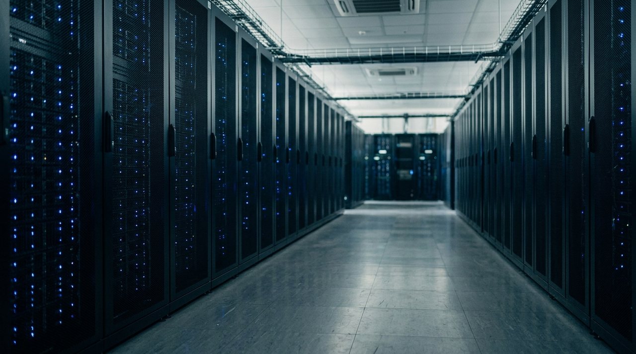 Azərbaycan və Dünya Bankı süni intellekt infrastrukturunu müzakirə edib