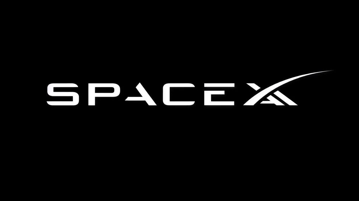 xAI rebrendinq edərək SpaceXAI oldu