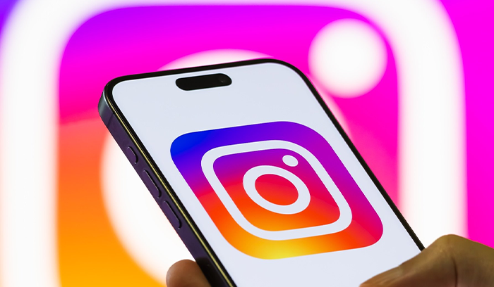 Instagram-da yeni “bir dəfə baxılan şəkil” funksiyası main image