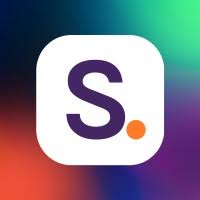 Sabah.Hub-da Açıq Qapı Günü! main image