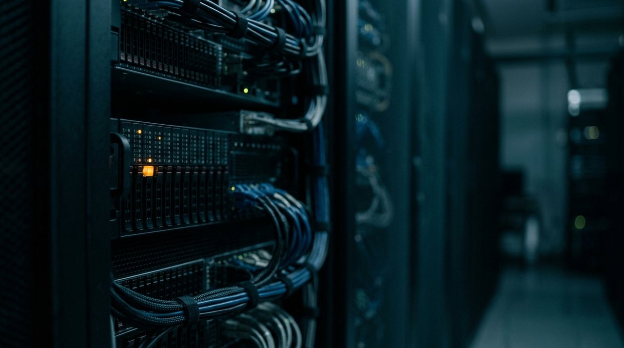 OpenAI təhlükəsizlik problemlərinə görə GPT-6.1 Astra-nı təxirə salıb