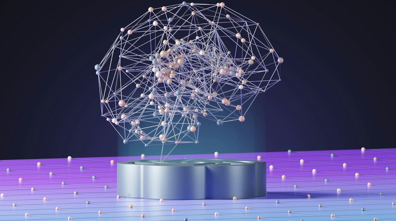 OpenAI ən güclü süni intellekt modellərinin təlimini dayandırıb