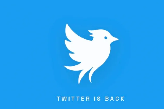 Yeni “Twitter”də məlumatlara AI nəzarət edəcək