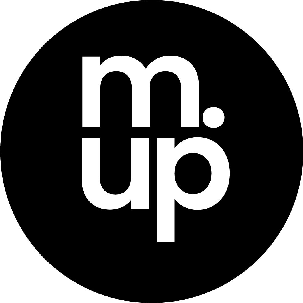 markup solution