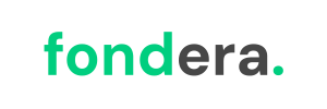 Fondera haqqında
